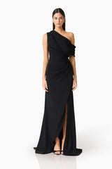 ELLIATT ISADORA GOWN