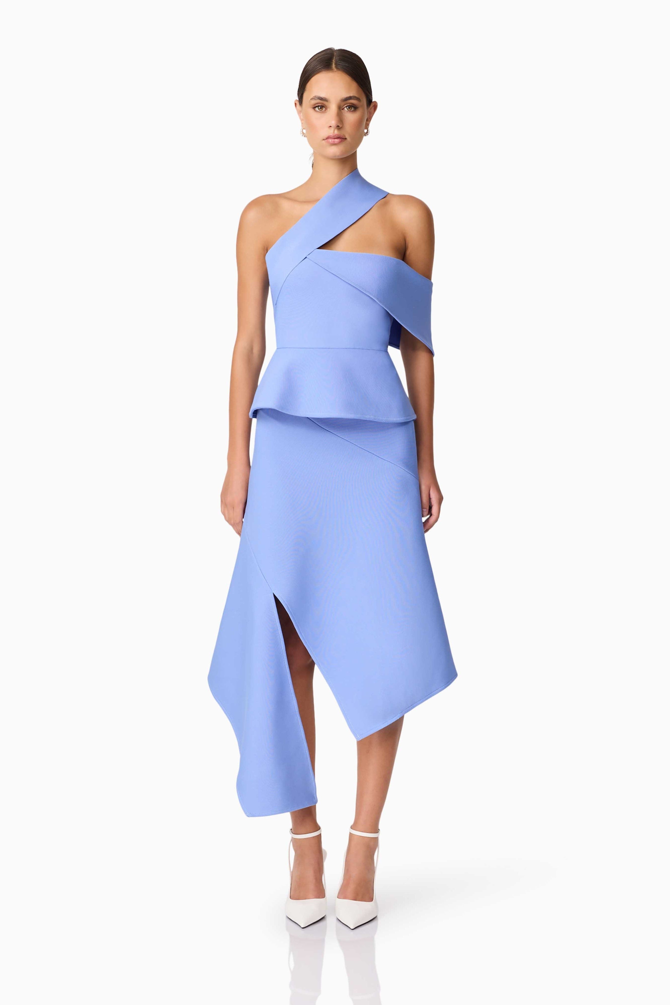 ELLIATT SONYA TOP