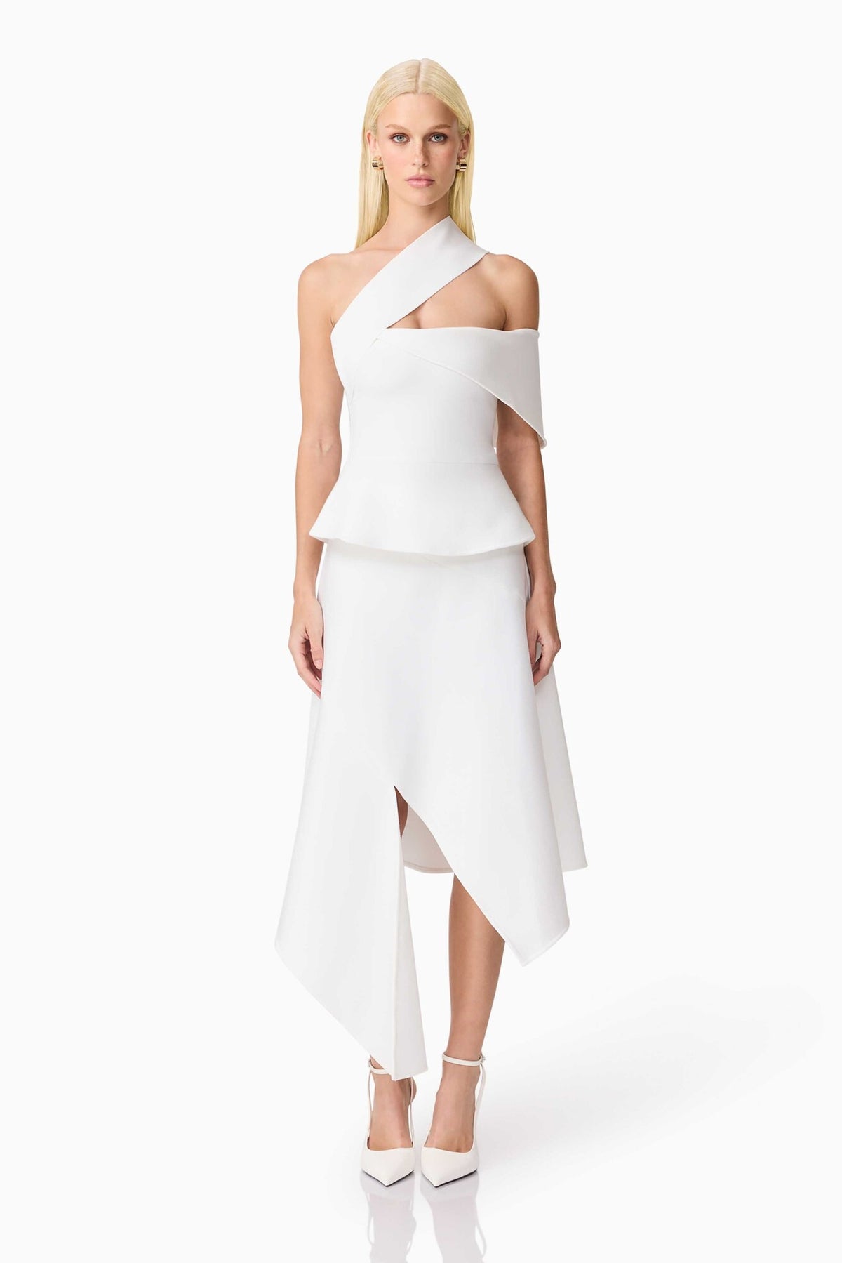 ELLIATT SONYA TOP