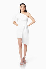 ELLIATT EPIPHANY DRESS