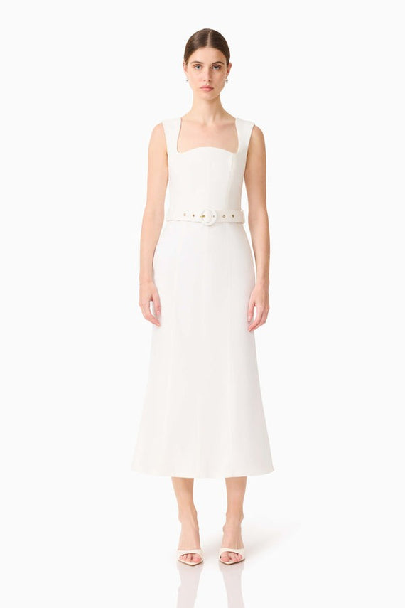 KARINA GRIMALDI CHLOE BEADED T – Effie's Inc