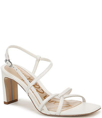 SAM EDELMAN EMMIE SHOE