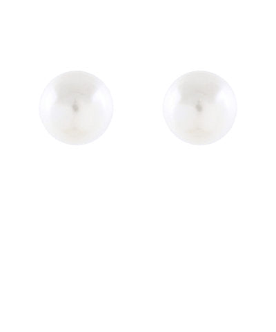 GS 16MM PEARL
