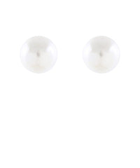 GS 16MM PEARL