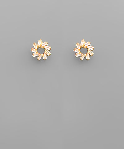 GS 12MM STUDS
