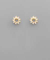 GS 12MM STUDS