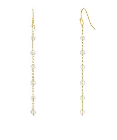 GS GOLD PLATED & GLASS STATION