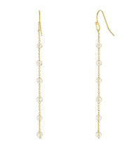 GS GOLD PLATED & GLASS STATION