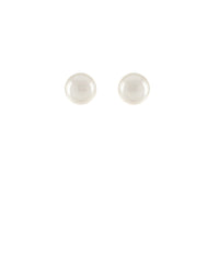 GS PEARL POST STUD
