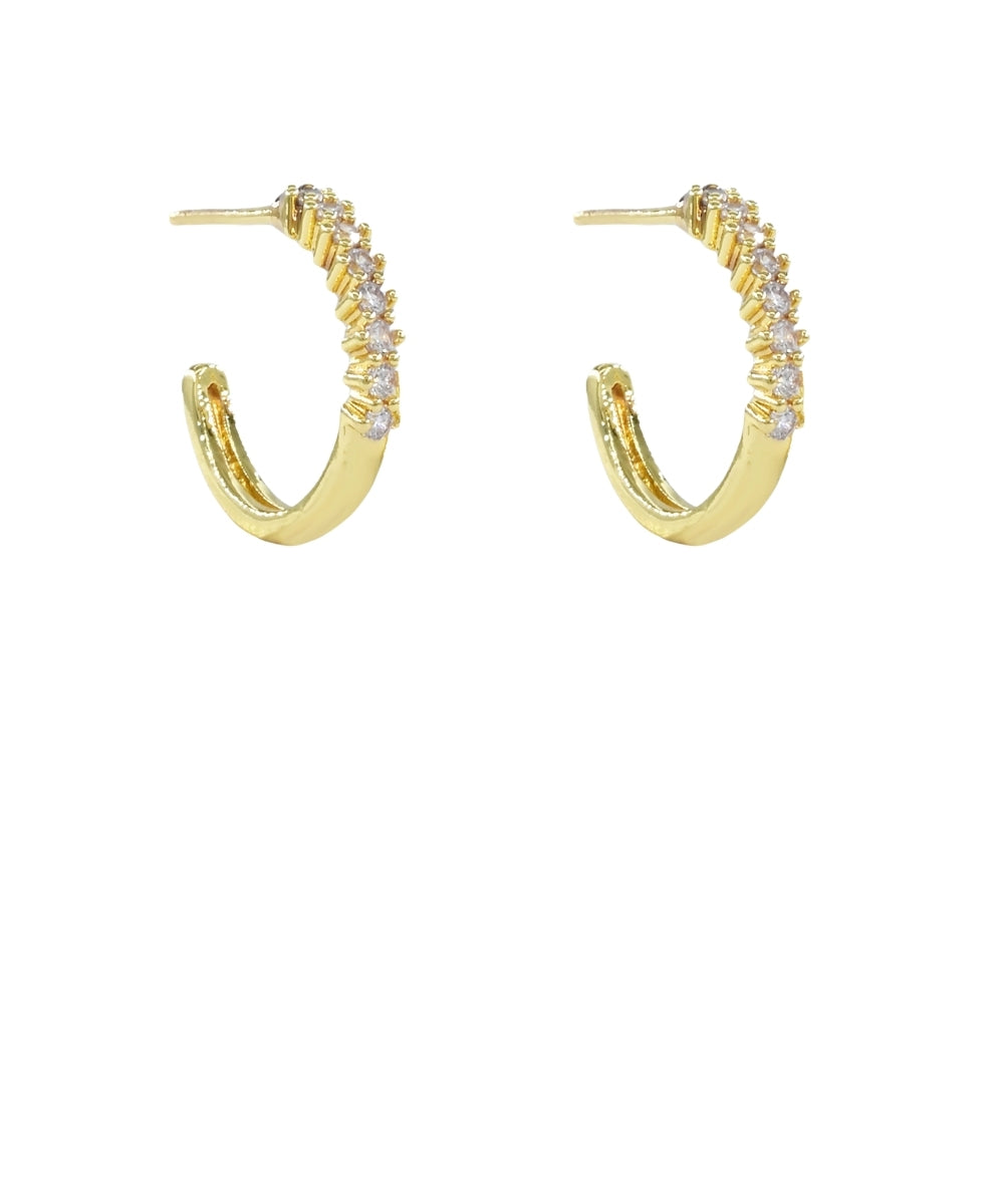GA PAVE CZ HOOPS