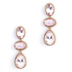 DEEPA GURNANI HADLEE EARRING