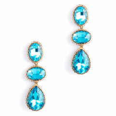 DEEPA GURNANI HADLEE EARRING