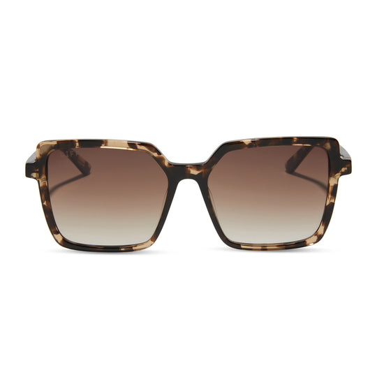 DIFF ESME SUNGLASSES