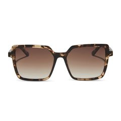 DIFF ESME SUNGLASSES