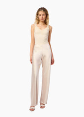 CAMI NYC BRISTOL PANT