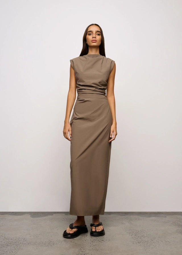 ONE OF OTHERS PALVIN DRESS