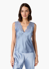 CAMI NYC OLA CAMISOLE