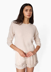 CAMI NYC LEITH SWEATER