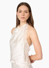 CAMI NYC LUCILLE TOP