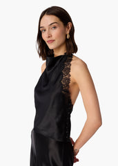 CAMI NYC LUCILLE TOP