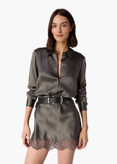 CAMI NYC ROGERS SKIRT