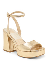 DOLCE VITA FELICA HEEL