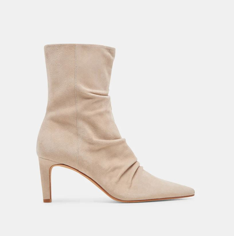 DOLCE VITA FERNLY BOOTIE