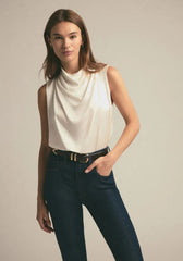 FAVORITE DAUGHTER ALICE TOP