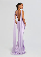 RETROFETE JULIA DRESS