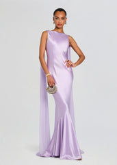 RETROFETE JULIA DRESS
