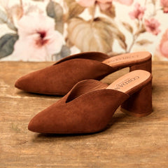CORDANI GAYLE SHOE