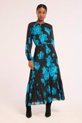 MISA MARTHA DRESS