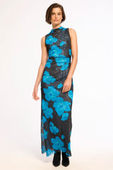 MISA ATHENA DRESS