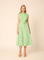 GILNER FARRAR VIRIEN DRESS