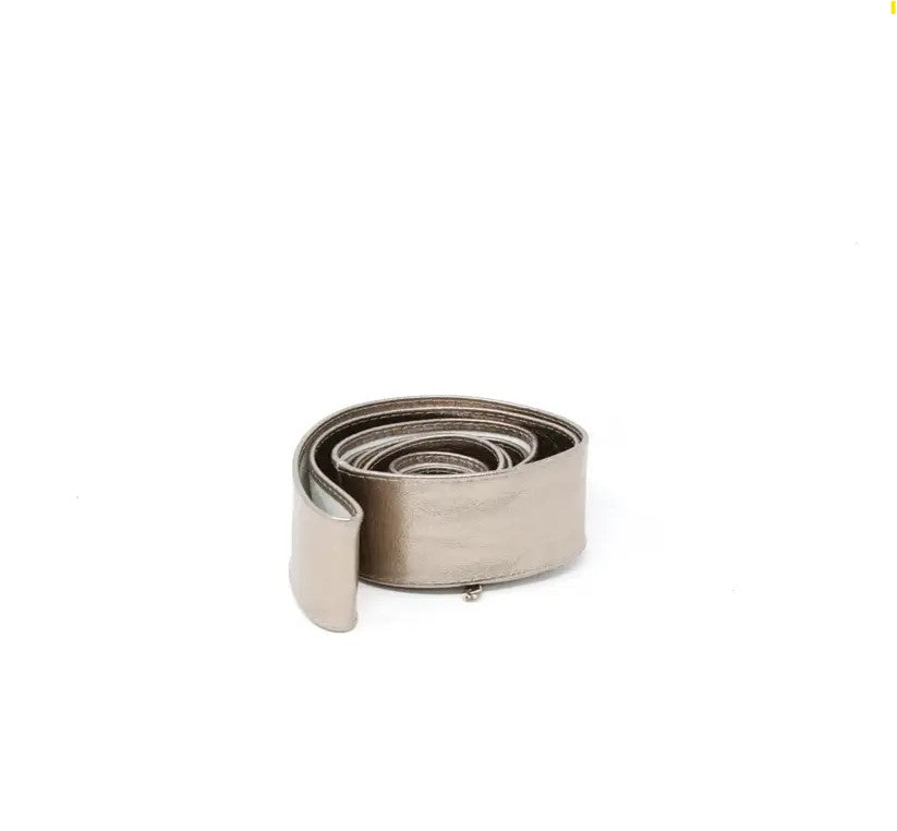 GF WRAP BELTGF WRAP BELT