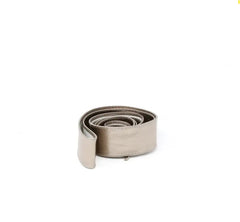 GF WRAP BELTGF WRAP BELT