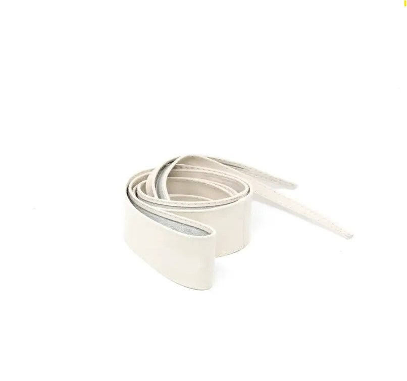 GF WRAP BELTGF WRAP BELT