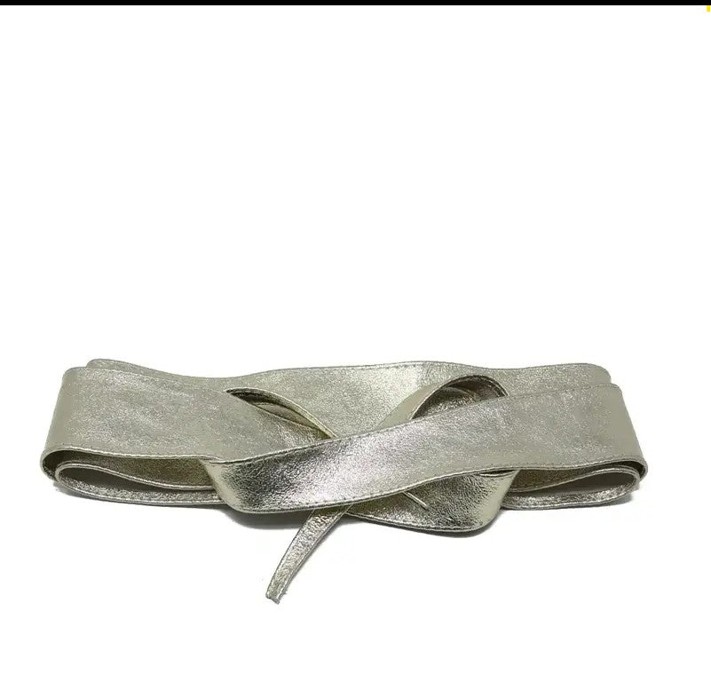 GF WRAP BELTGF WRAP BELT