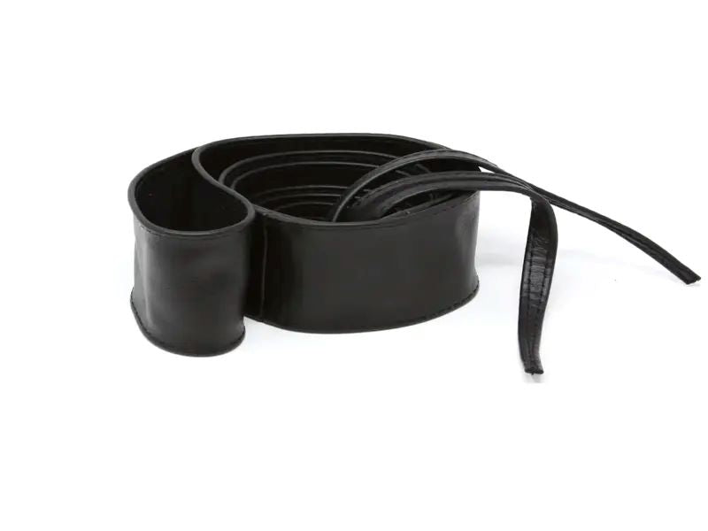 GF WRAP BELTGF WRAP BELT