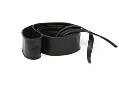 GF WRAP BELTGF WRAP BELT