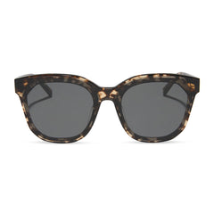 DIFF GIA SUNGLASSES