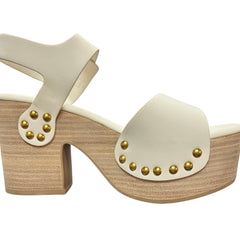 SHU SHOP GIA SHOE