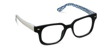 PEEPERS GLOSSARY BLUE LIGHT READERS