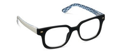 PEEPERS GLOSSARY BLUE LIGHT READERS