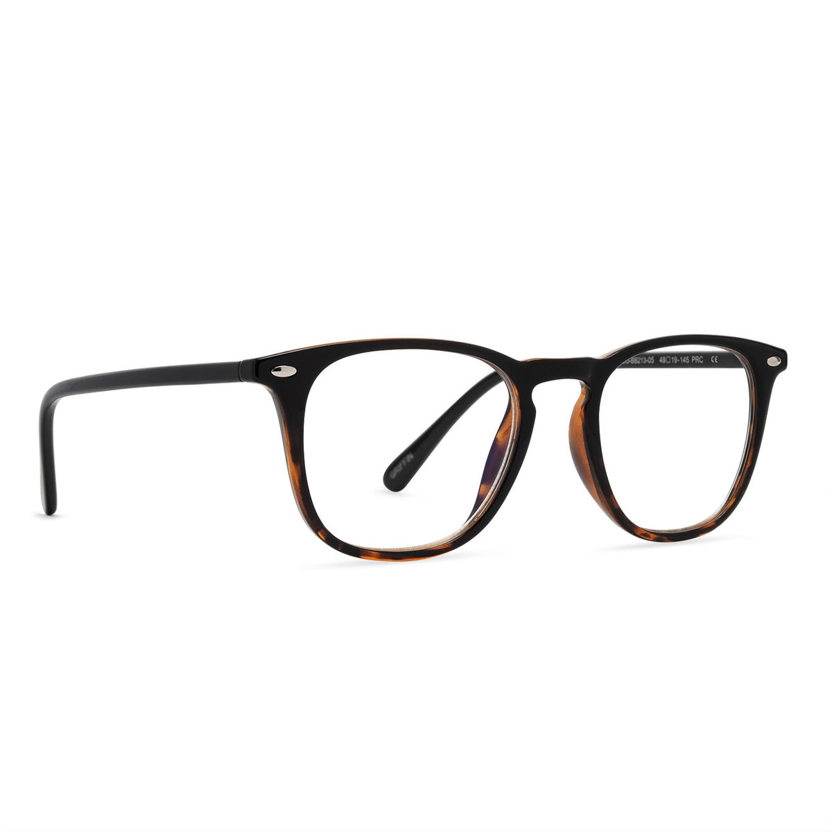 DIFF GRIFFIN BLUE LIGHT READERS