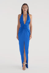 KATIE MAY JUDY GOWN