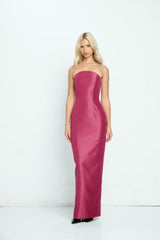 KATIE MAY NOA DRESS