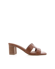 BILLINI ELCIE SHOE