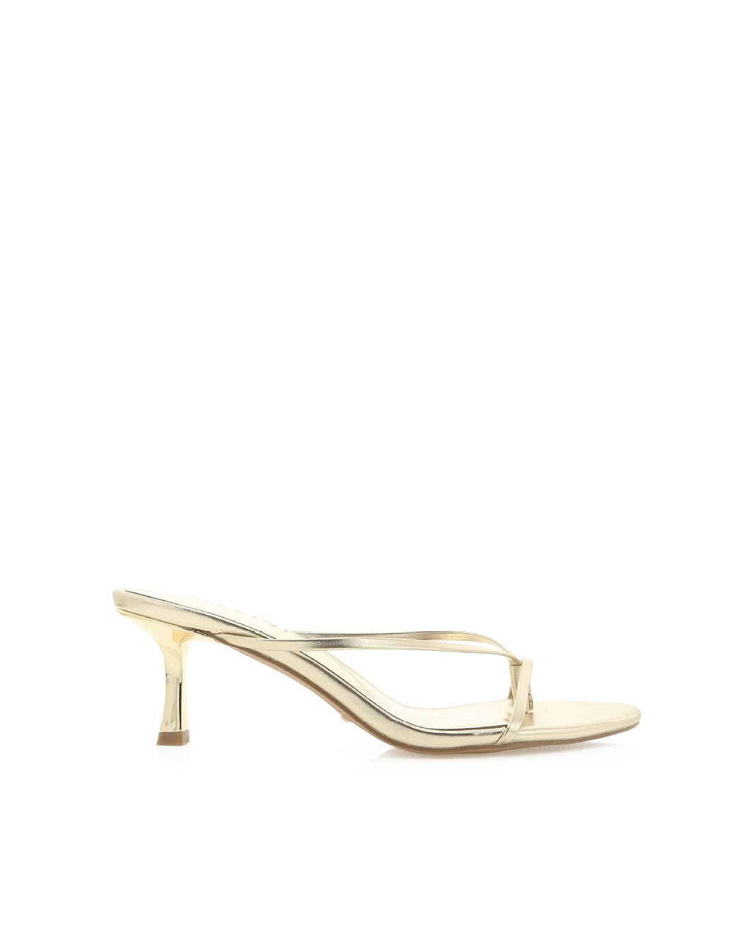 BILLINI GENELLE SHOE