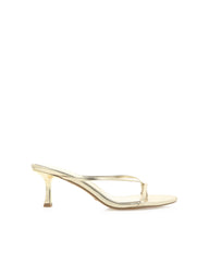 BILLINI GENELLE SHOE